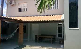 Imagem 4: Casa em Aberta dos Morros