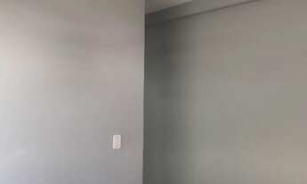 Imagem 4: Alugo kitnet mobiliada incluso água e luz