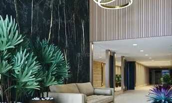 Imagem 3: Apartamento 3 quartos em Praia de Itaparica