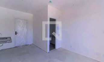 Imagem: Apartamento à Venda - Mooca, 1 Quarto