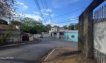 Imagem 5: Casa Residencial e Comercial à Venda no Bairro Araés, Cuiabá - Fica a 300metros da Av. Mat