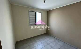 Imagem 6: Apartamento 2 dormitórios locação R$ 1.500,00 aluguel/mês - Venda R$ 260.000,00 - Conjunto