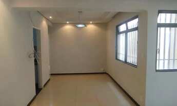 Imagem: Apartamento de 03 quartos, 01 suíte, elevador