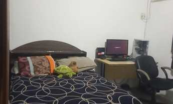 Imagem 2: Aluguel centro de Belford roxo