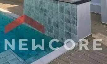 Imagem 4: Casa de condomínio em Rua Júlio Cassola - Alphaville Nova Esplanada - Votorantim/SP