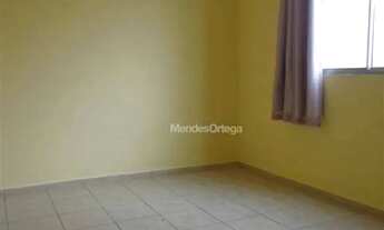 Imagem 4: Apartamento com 2 dormitórios para alugar, 48 m² por R$ 1.779,53/mês - Jardim Sandra - Sor