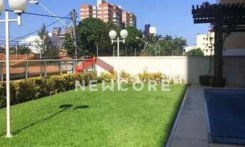 Imagem 7: Apartamento em Rua Pereira Valente - Meireles - Fortaleza/CE