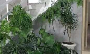 Imagem 2: Casa com 4 dormitórios para alugar, 200 m² - Nações - Balneário Camboriú/SC