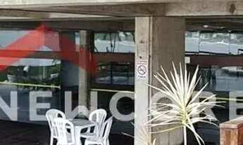 Imagem 4: Apartamento em Rua Saldanha da Gama - Itararé - São Vicente/SP