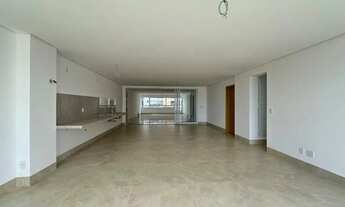 Imagem 5: Apartamento de 256 m² com 04 suítes à venda no Residencial Quintas de Goyaz Setor Marista