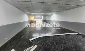 Imagem: Salão, 350 m² - venda por R$ 4.500.000,00