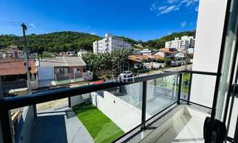 Imagem 7: Sobrado de 80 m² Ipiranga - São José