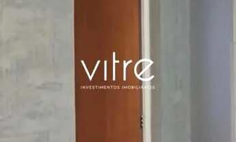 Imagem 3: Apartamento à venda no bairro São Jorge em Uberlândia