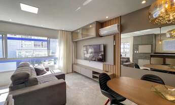 Imagem 3: Imperdível! Apartamento residencial à venda no bairro Navegantes, em Capão da