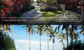 Imagem 4: Apto no Paiva (lançamento