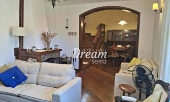 Imagem 5: Excelente casa em condomínio próximo ao Centro