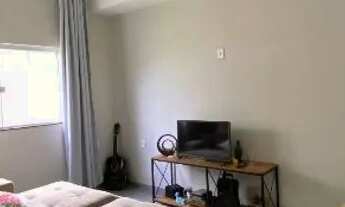 Imagem 2: Chácara localização privilegiada