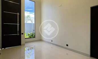 Imagem 4: Vende-se Casa de Alto Padrão no Jardim Monte Serrat codigo: 266917