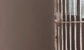 Imagem 3: Aluga-se Casa no centro de Camaragibe