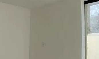 Imagem 7: CONDOMÍNIO SOL E PRAIA