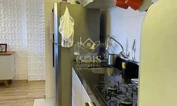 Imagem 4: Venda - Apartamento 2 quartos,1 suíte - Jatiúca