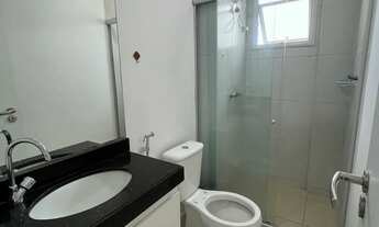 Imagem 5: Vendo Apto 2/4 em capim macio