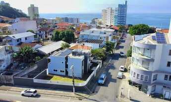 Imagem: Sobrado para venda possui 296 metros quadrados