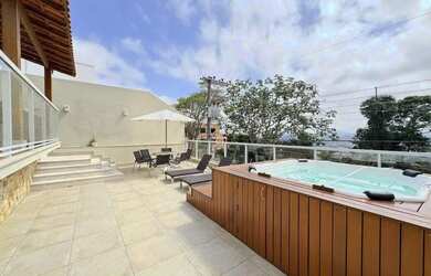 Imagem 3: Casa 3 quartos - Granville