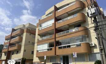 Imagem 2: COBERTURA MOBILIADA COM 3 DORMITÓRIOS