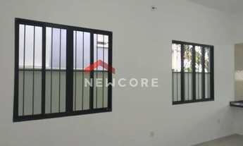 Imagem 7: Casa em Rua Vereador Benedito Campos Pupo - Loteamento Residencial Central Park II - Itati