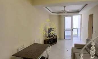 Imagem 4: Cobertura Triplex na Praia do Forte à venda por R$ 750.000,00 Cabo Frio