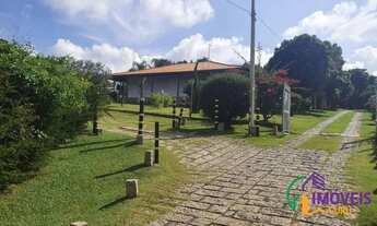 Imagem 4: CASA TÉRREA - JOAPIRANGA - SP