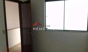 Imagem 5: Sobrado em Rua João Batista Afonseca - Chácara Belenzinho - São Paulo/SP