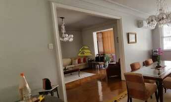 Imagem 7: Copacabana Apartamento com 4 dormitórios