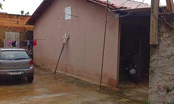 Imagem 2: Vendo ágio de cass