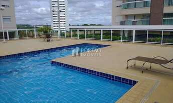 Imagem 7: APARTAMENTO VENDA E LOCAÇÃO CONDOMÍNIO ECOLIFE