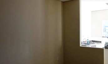 Imagem 6: Imóvel para aluguel possui 72 metros quadrados com 2 quartos em Garcia - Blumenau - SC