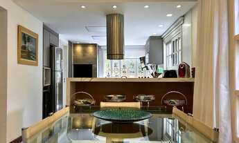 Imagem 7: Casa com 5 quartos em Torres e aceita pet