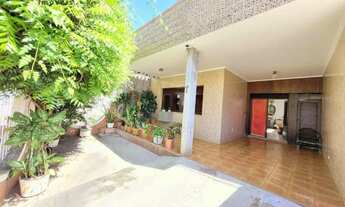 Imagem 2: Casa com 7 dormitórios à venda, 580 m² por R$ 1.550.000,00 - Salgadinho - Juazeiro do Nort