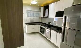 Imagem 5: Excelente casa com 4/4 mobiliada