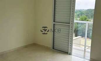 Imagem 5: Casa em Condomínio à venda, 3 quartos, 2 suítes, 2 vagas, Portal Luiza - Mogi Mirim/SP