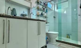 Imagem 6: PONTA DO FAROL | 147m² | 3 SUÍTES