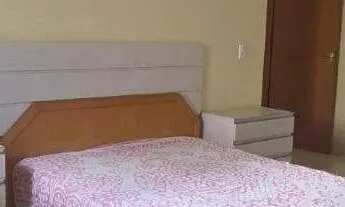 Imagem 6: Chácara à Venda com 2 Casas no Mesmo Terreno na Glebas Califórnia em Santa Bárbara dOeste