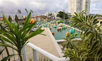 Imagem: Apartamento Bersi novo oportunidade Penha-SC