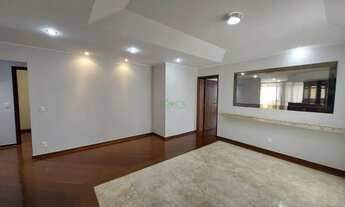 Imagem 6: Apartamento | Principe de Gales