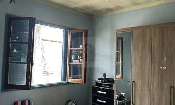 Imagem 7: Casa à venda em Araguari