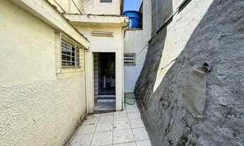 Imagem 6: Casa 2 quartos - Poço Rico