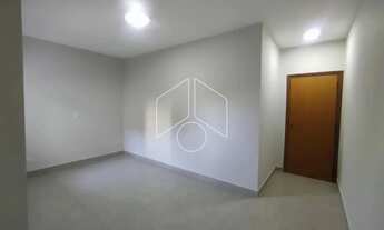 Imagem 4: Sobrado Residencial na Região Central