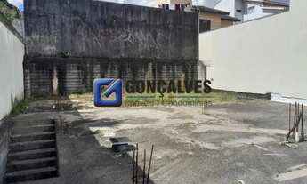 Imagem: 130649, Terreno, à venda, à venda, 920.000,00,ASSUNCAO