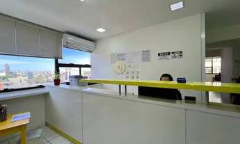 Imagem 7: Sala Comercial à venda em Canoas, Centro - Oportunidade única! REF: SA0009